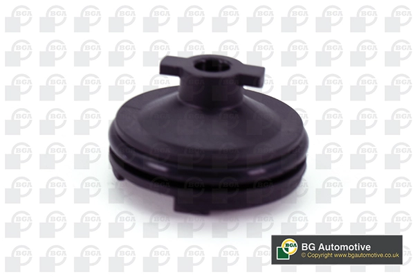 Пробка масляного поддона BGA PK2307