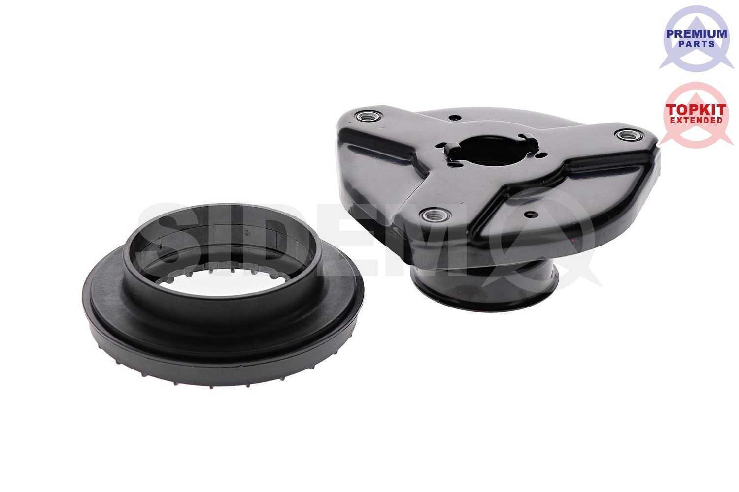 Опора амортизатора SIDEM 849420KIT