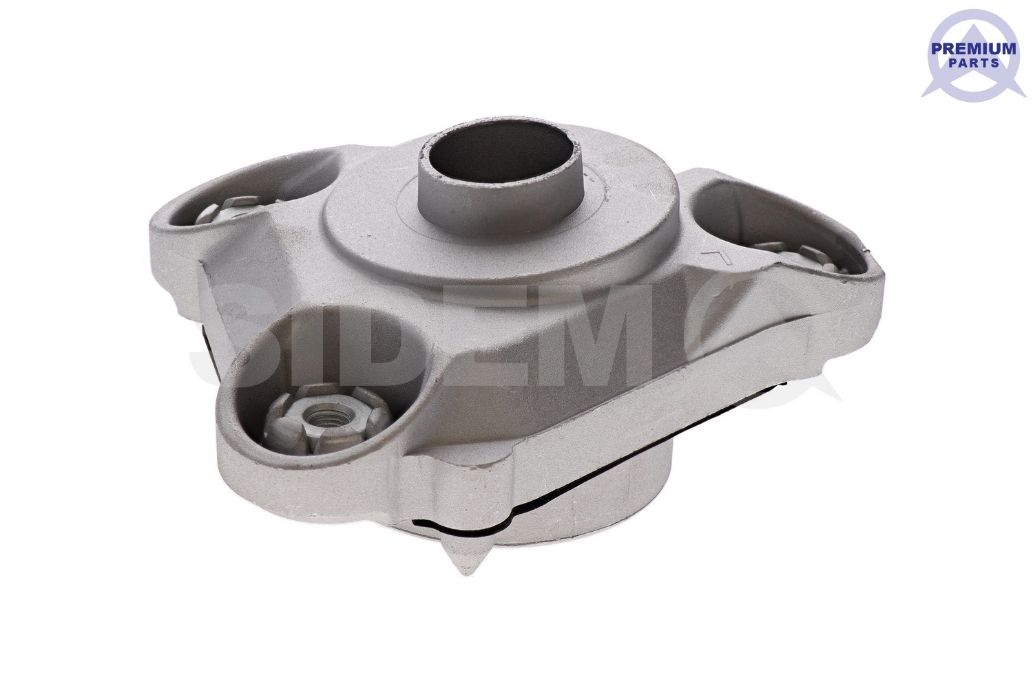 Опора амортизатора SIDEM 854404