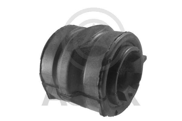 Втулка стаб cit berlingo/zx/pgt 306/partner 1.1-2.0 91- пер центр d21mm ASLYX AS200775