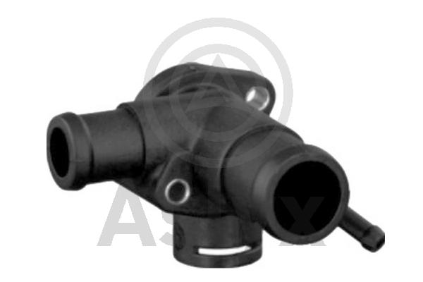 Фланец audi 80 b4/a4/a6 vw passat b5 19 tdi ASLYX AS201284