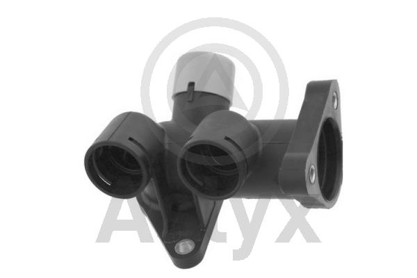 Фланец audi a4/a6/vw passat 1.8 95-05 ASLYX AS201303