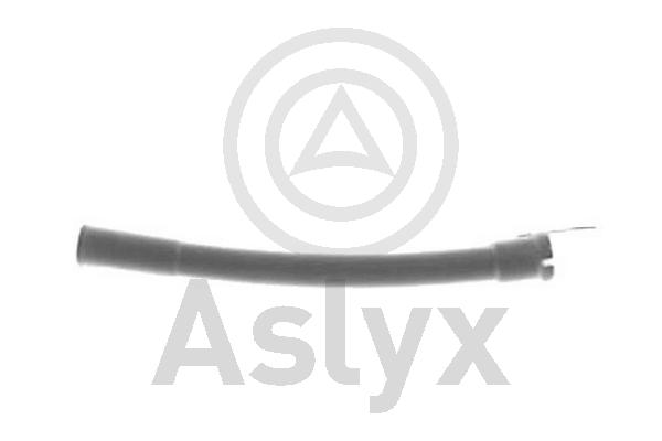 Наконечник щупа audi a3/a4/a6/vw bora/golf iv/sharan 1.9tdi/sdi ASLYX AS201308
