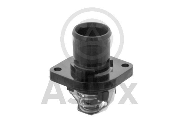 Термостат pgt 11-20 89с ASLYX AS201352