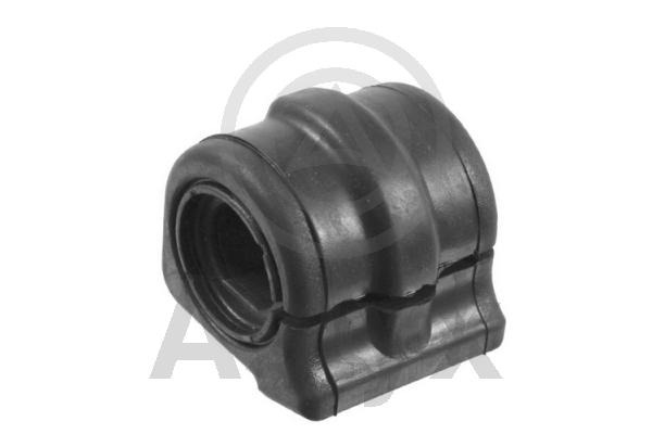 Втулка стаб pgt 406 1.6-3.0 95-04 пер центр d23mm ASLYX AS201685