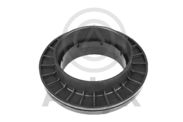 Подшипник аморт cit evasion/jumpy/fiat scudo/ulysse/pgt 306 19d/806/expert пер l/r ASLYX AS201817