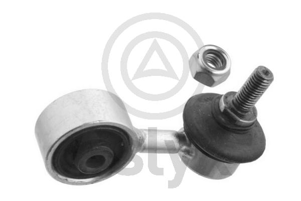 Тяга стаб bmw e30/e36 85-99 пер l/r ASLYX AS201905