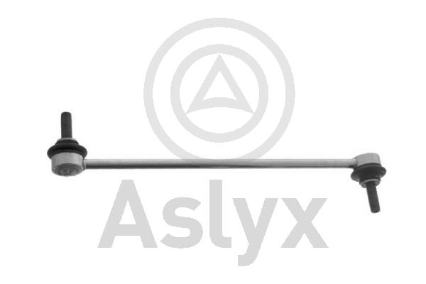 Тяга стаб ren megane ii/scenic ii пер l/r ASLYX AS202106