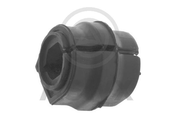 Втулка стаб pgt 307 1.6/hdi/2.0/hdi 02- пер d23mm ASLYX AS202570