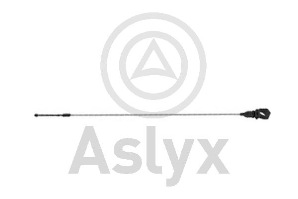 Щуп citroen c2 c3 i c3 ii c3 pluriel nemo вэнnemo автофургон / микроавтобус xsara xsara break ASLYX AS202578