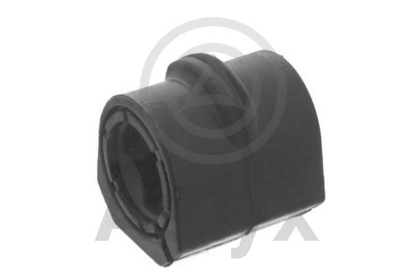 Втулка стаб frd transit connect 1.8 16v/di/tdci 02- пер ASLYX AS202673
