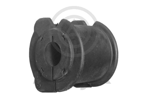Втулка стаб fiat stilo/bravo 1.2/1.4/1.6/1.9jtd 01- ASLYX AS202854