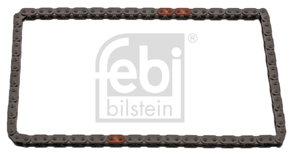 2188921 FEBI BILSTEIN 40863