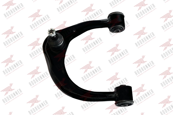 Рычаг подвески с шаровой передний левый верхний toyota land cruiser 2003-2010 made in turkey RODRUNNER TCT749