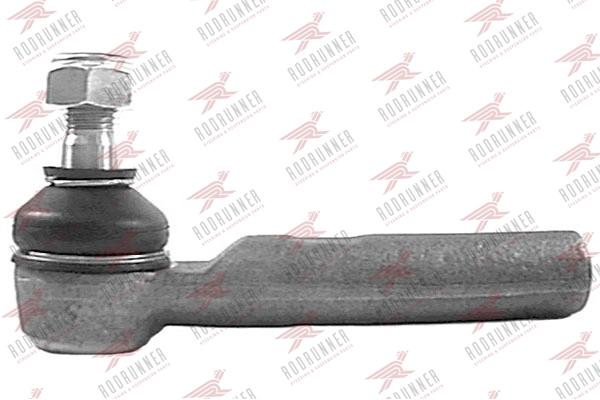 Наконечник рулевой передний citroen jumper fiat ducato peugeot boxer 1994-2002 made in turkey RODRUNNER TRF761