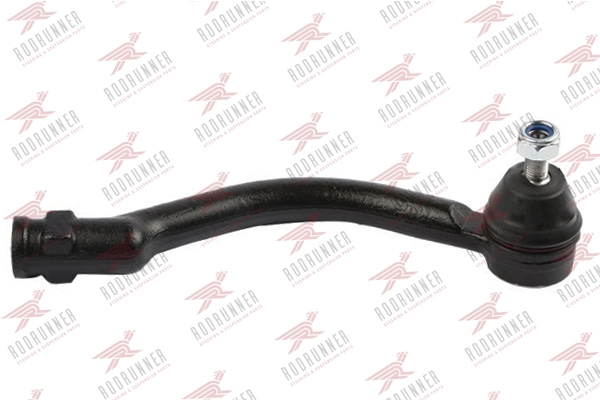 Наконечник рулевой передний правый hyundai sonata 2005-2010 made in turkey RODRUNNER TRHY571