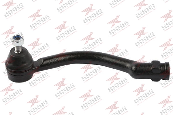 Наконечник рулевой передний левый hyundai sonata 2005-2010 made in turkey RODRUNNER TRHY572