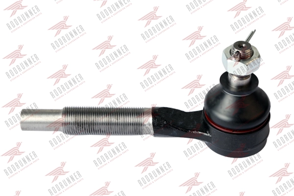 Наконечник рулевой передний правый наружный nissan patrol 1998-2013 made in turkey RODRUNNER TRN951
