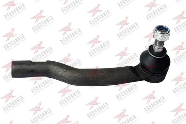 Наконечник рулевой правый toyota auris/corolla 2006-2015 207х78х50 made in turkey RODRUNNER TRT701