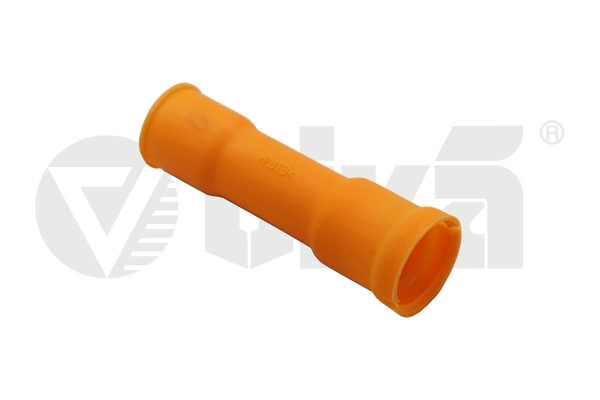 Направляющая масляного щупа vw fo05-12/lu99-06/pa97-00/po00-10 audi a4 95-01/a6 98-01 seat ar97-030 VIKA 11030056801