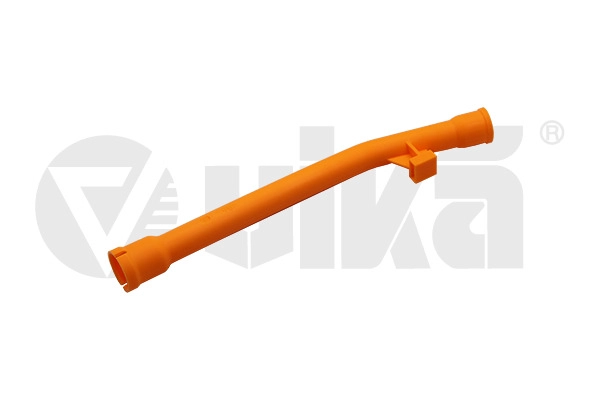 Направляющая масляного щупа vw be99-10/bo99-05/go98-06/imd90-07/po05-10/sha96-10 audi a3 97-03/att99 VIKA 11030056901