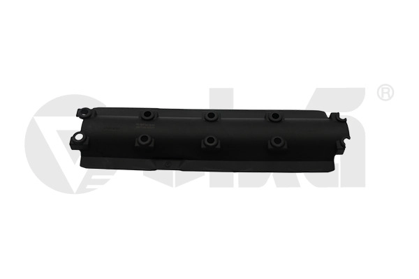 Маслосъемный щиток vw ca83-03/cor89-95/gl04-10/go75-02/ilt79-88/imd77-09/imot77-09/je79-92/pa74-97/p VIKA 11030221201