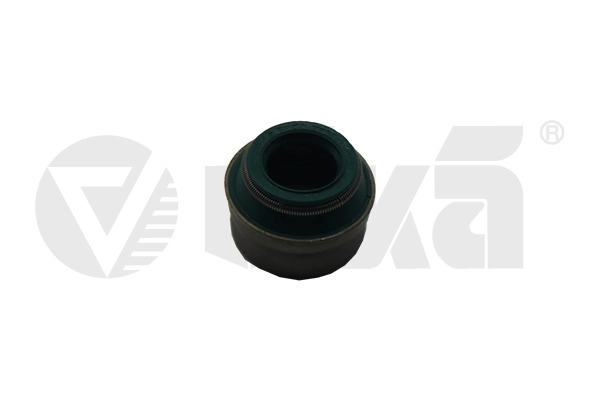 Колпачок маслосъемный vw ca83-03/cor89-95/cr06-/go75-98/ilt79-88/je79-92/lt75-07/ma02-/pa74-97/po75- VIKA 11090159601