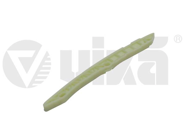 Направляющая цепи vw pa08-12/audi a3 04-08/a5co08-11 VIKA 11090957201
