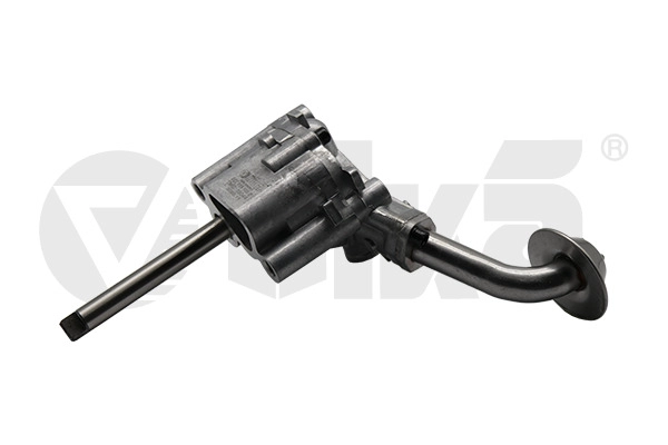 Насос масляный vw golf i/ii/iii 1.6 1.8 passat 1.6 1.8 88- polo 1.6 1.8 95- caddy VIKA 11150053601