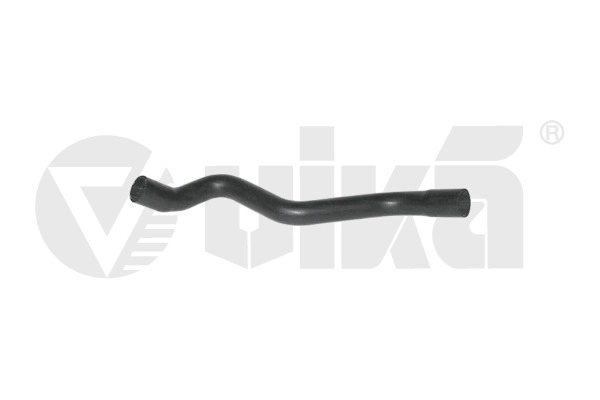 Трубка системы охлаждения vw go92-95/ve92-95/ VIKA 11210113301