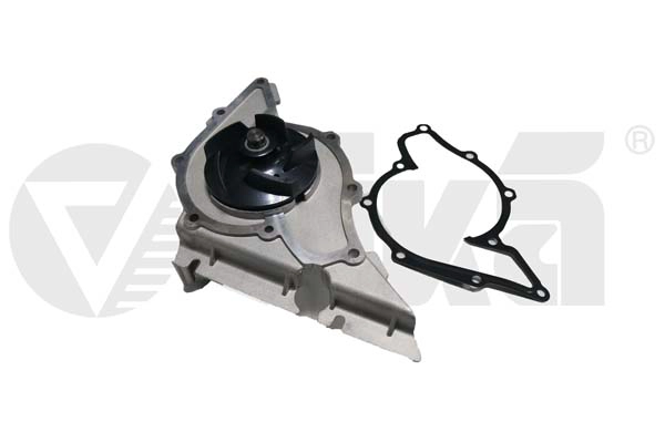 Водяной насос vw pa97-00/audi a4 95-99/a6 95-01/a8 94-03/a80 94-96/a8q94-03/aca92-00/aco95-96 VIKA 11210712101