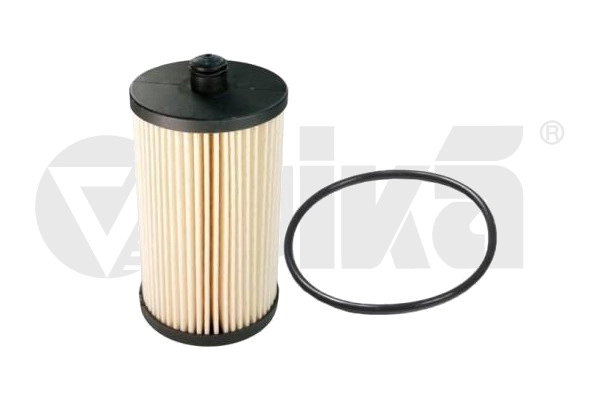 Фильтр топливный skoda cr06-/vw lt97-07/ VIKA 11270361501