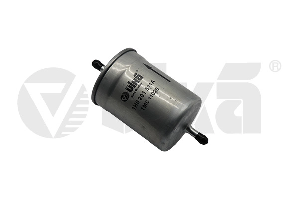 Фильтр топливный audi/bmw/citro/mb/vw 94- VIKA 12010072901