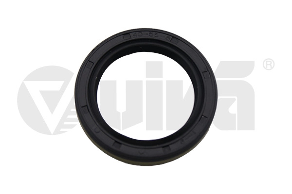 Сальник привода skoda fab00-04/fav88-95/fel95-01/oct97-0001-11/pick96-01/vw ca97-01/lu99-03/ VIKA 13010145501