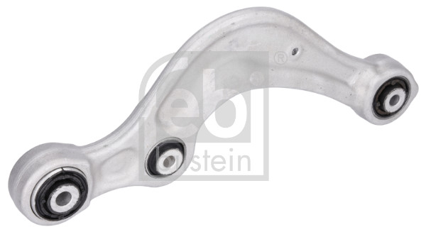  FEBI BILSTEIN 184604