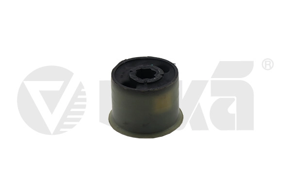 Сайлентблок vw fo05-12/foa04-10/pocc04-09/pos04-06/ VIKA 44070027901