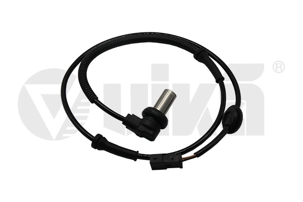 Датчик abs VIKA 99271389001