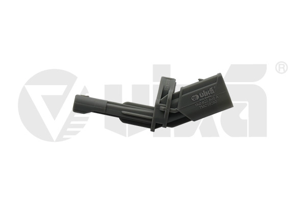 Датчик abs VIKA 99271593701