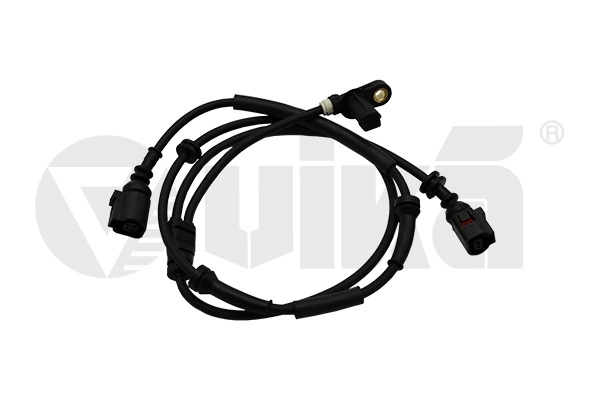 Датчик abs VIKA 99271594601
