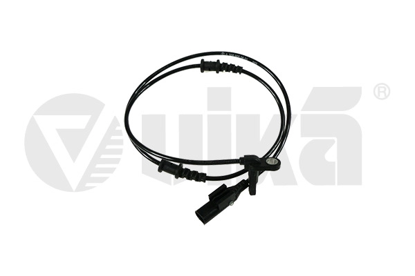 Датчик abs VIKA 99271602201