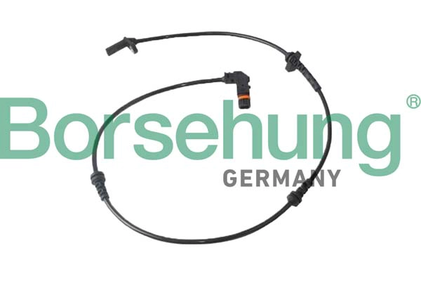 Датчик abs BORSEHUNG B12250