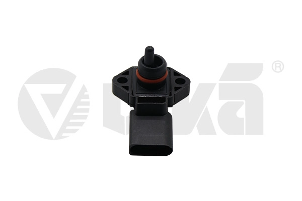 Датчик давления воздуха VIKA 99060086201