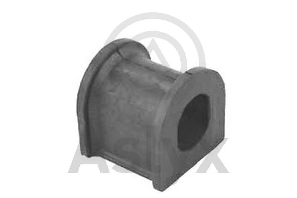 Втулка стаб cit jumper 2.2/hdi/3.0/hdi/fiat ducato 2.0-2.3/3.0/d 06- ASLYX AS203178