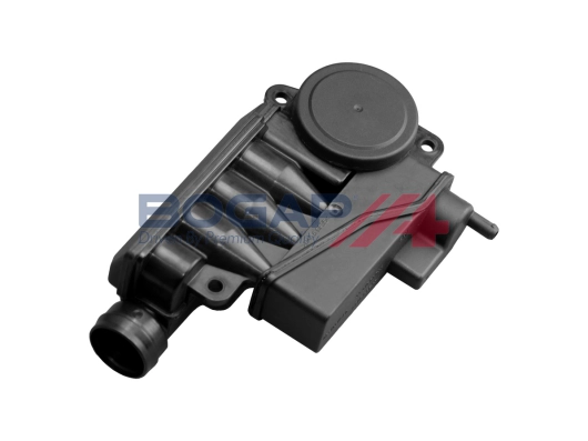 Масляный сепаратор audi a6/a8/q7vw touareg BOGAP A1216100