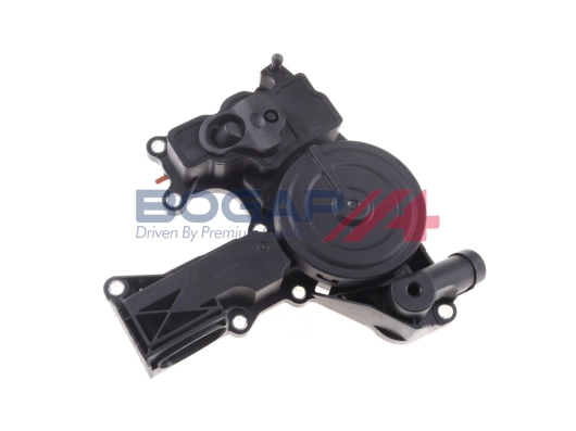 Масляный сепаратор vw golf/jetta/passataudi a3/a4/a5/q5skoda octavia/superb BOGAP A1216102