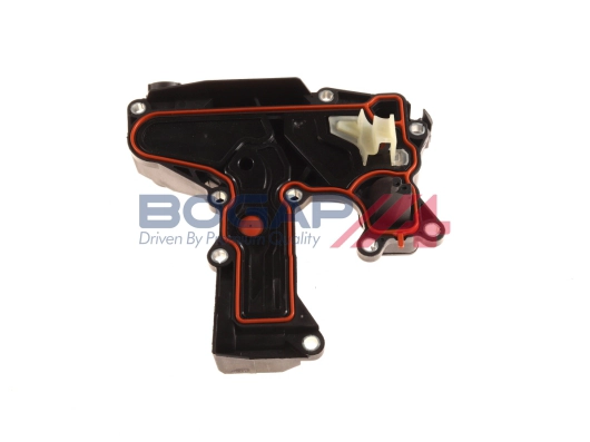 Масляный сепаратор vw golf2009-20112011-2013vw passat2009-2011seat altea2011-2015/leon2011-2013 BOGAP A1216117