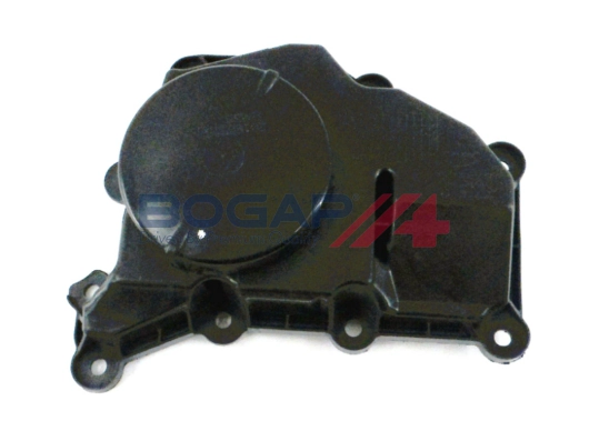 Маслоотделитель vw golf/jetta skoda fabia/rapid/yeti seat ibiza/leon BOGAP A1216119