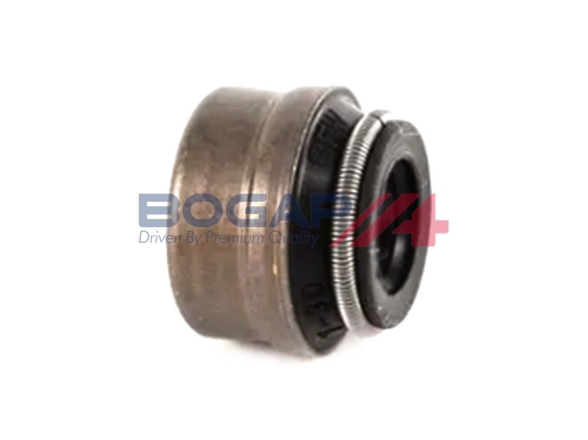 Уплотнение штока клапана audi b5 a4 audi b5 a4 audi c4 a6 vw golf iv vw passat b4 alfa romeo 146 BOGAP A1343101