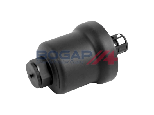 Копрус масленного фильтра vw golf/touran BOGAP A1422106