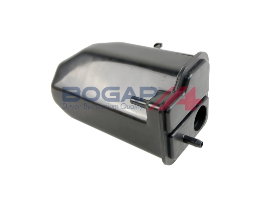 Абсорбер vw golf/jetta/beetleskoda octavia/superb/yetiseat altea/leon BOGAP A1629100